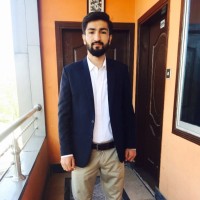 Hissam Baig