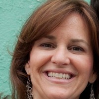 jill greenberg sands
