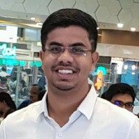 Ankur Narayan