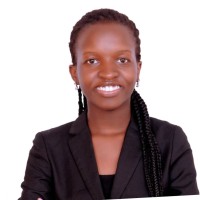 Wanjiru Gloria Hellen