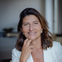 Beatriz Rúa