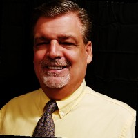 Walter Rose