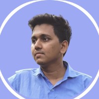 Gaurav Salunke