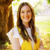 Keeley Wheeler
