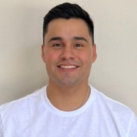 Daniel Perez Arrambide