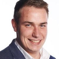 Michiel Vermeiren