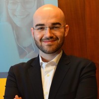 Tiago Abalroado