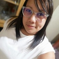 Micheala Johannes