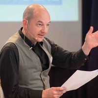 Udo Stiehl