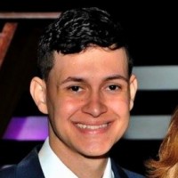 Alejandro Carlo Peña