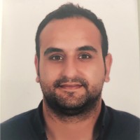 Yunus Sansar, Mba,Cpa
