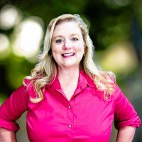 Traci Anderson