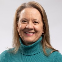 Janet Hahn