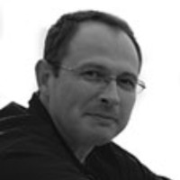 Philippe W.