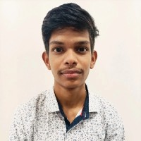 Ramanan Dhakkshinamoorthy