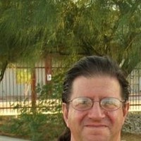 Myron Fletcher