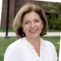 Peggy Pucillo