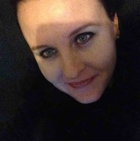 Amanda Mullineaux