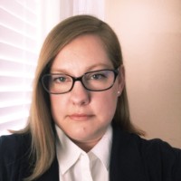 Beth Mugavero