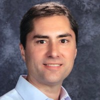 George Marolda