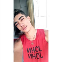 Pedro Master