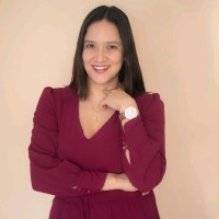 Mary Bartra