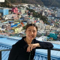 Carmen Peng