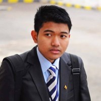 Ahmad Fathul Imran Ahmad Kamal