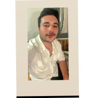 Sushant Agarwal