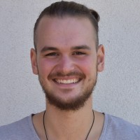Kristóf Monostori