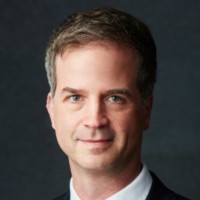 Mike Wagner