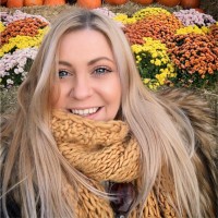 Hollie Coates
