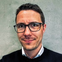David Flausse