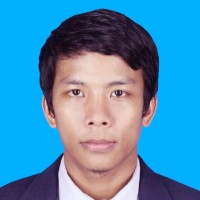 Abdul Rahman Abdul Ghani