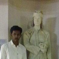 Sinu siva Singh