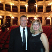 Kelly Sullivan