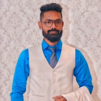 Anand Raj