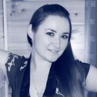 Inna Kraptsova - Banduka