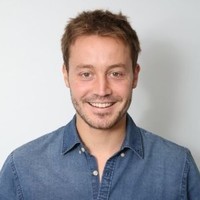 Sébastien Foret