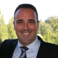 David SERRE