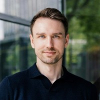 Fabian Eisenreich