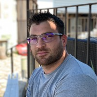 Maxime Lévêque
