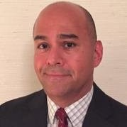 Steve Jimenez