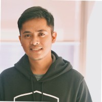 Jay Ejercito