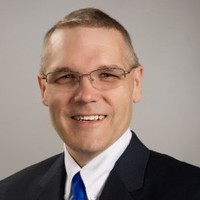 Rodney Strange