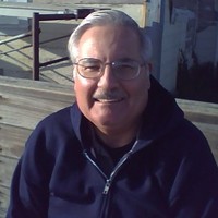 Michael Bertera SME, EPM, QM