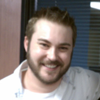Josh Moulton