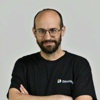 Amos Elitzur