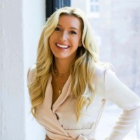 Katie Quagliano, PHR