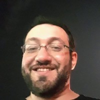 Ahmed Mohammed Awadh